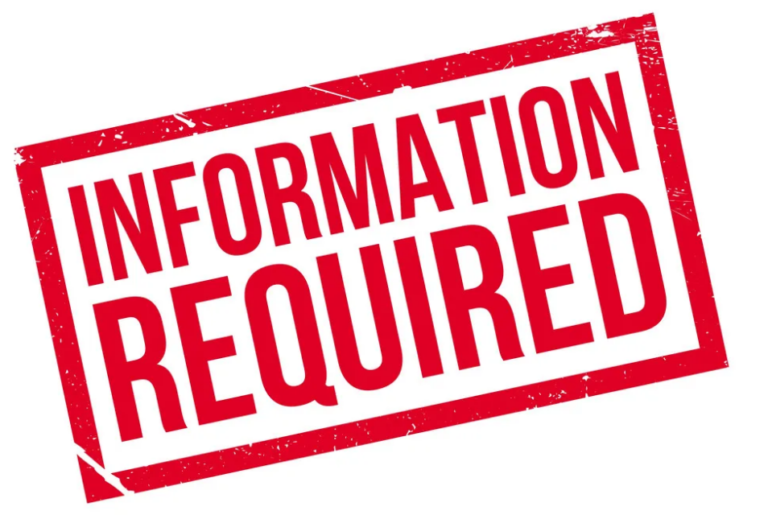 Complete Guide Company Incorporation in Hong Kong